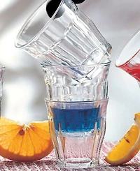 Duralex Picardie Tumbler - 8 /8 Oz