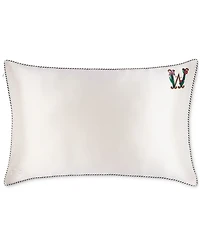 Slip Pure Silk Initial Collection Queen Pillowcase