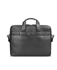 Solo New York Murray Slim Brief