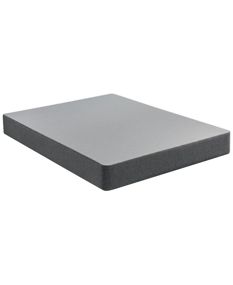 Beautyrest BeautySleep 9" Standard Foundation