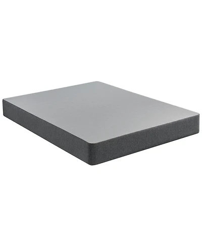 Beautyrest BeautySleep 9" Standard Foundation