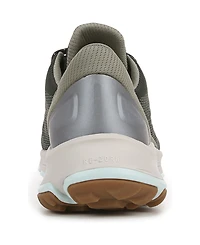 Ryka Women's Devotion X Tr Trail Walking Sneakers