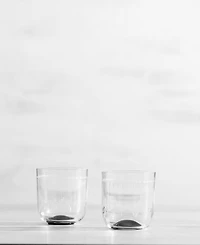 Zwiesel Glas Handmade Glamorous Whiskey 11.1oz - Set of 2