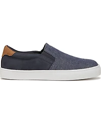 Dr. Scholl's Madison Kids Slip-ons