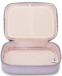 Kipling 100 Pens Pen Case