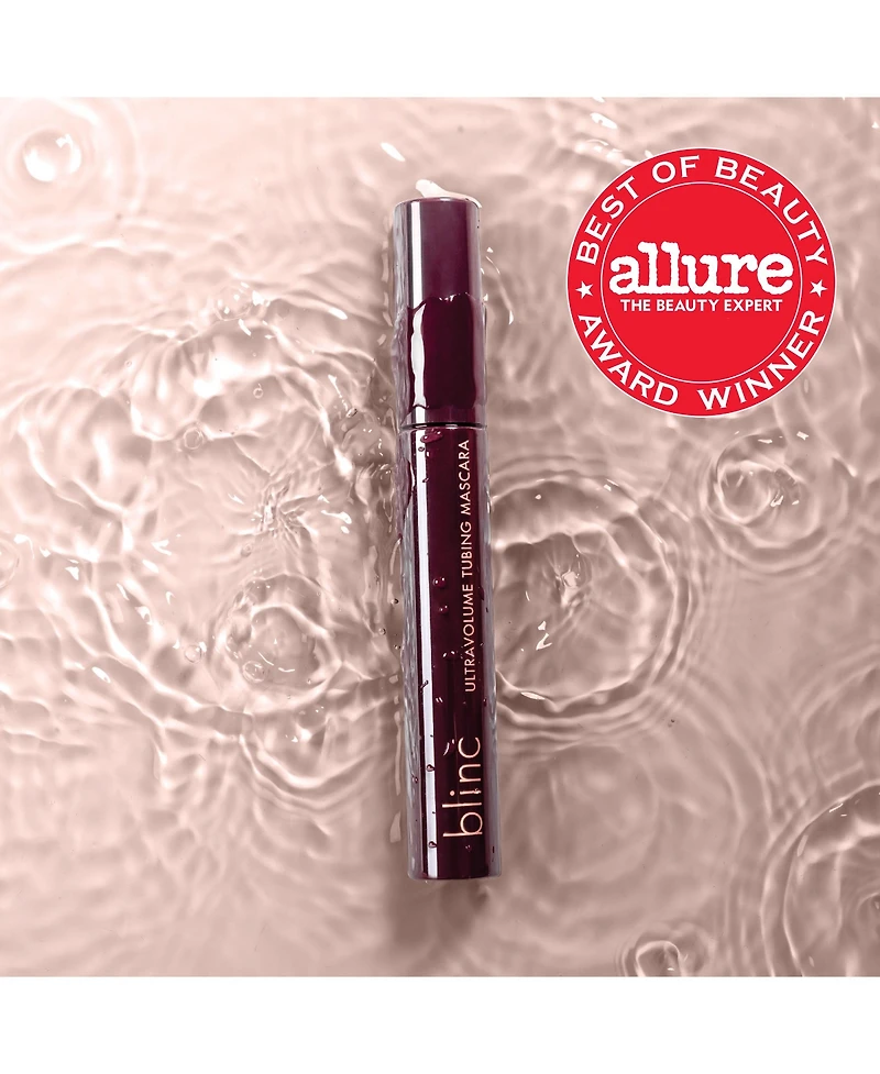 Blinc UltraVolume Tubing Mascara