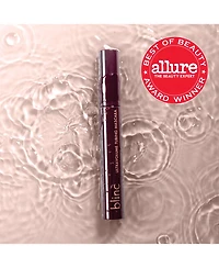 Blinc UltraVolume Tubing Mascara