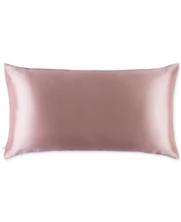 Slip Pure Silk King Pillowcase