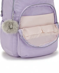 Kipling Seoul Xl Backpack