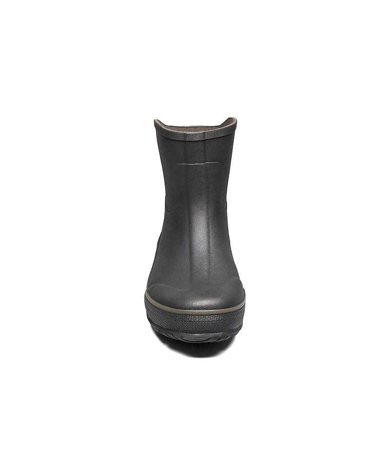 Bogs Men's Digger Mid Boot