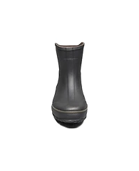 Bogs Men's Digger Mid Boot