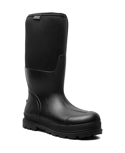 Bogs Men's Rancher Boot