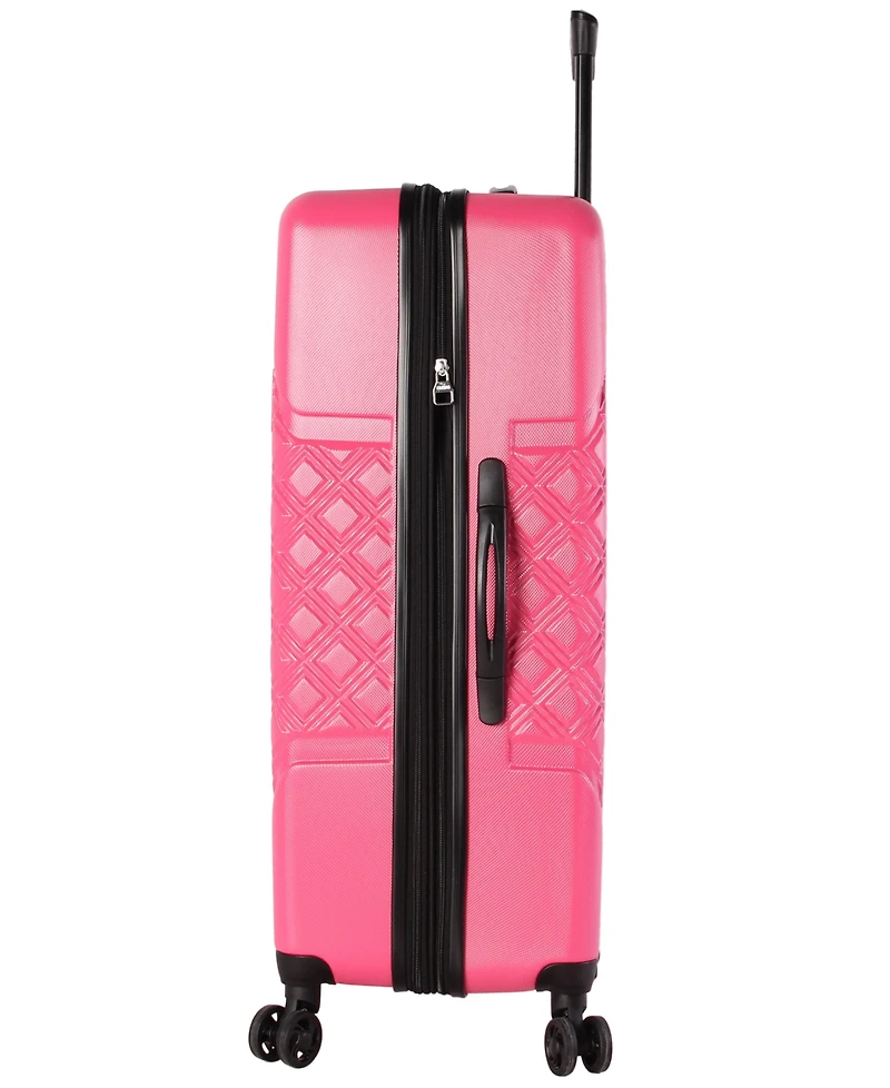 Karisma 3 Piece Luggage Set