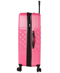 Karisma 3 Piece Luggage Set