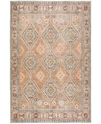 Dalyn Kars KA10 3'x5' Area Rug