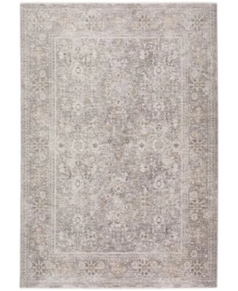 Dalyn Cyprus Cy9 18x26 Area Rug