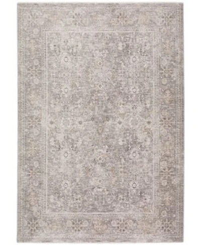 Dalyn Cyprus Cy9 18x26 Area Rug