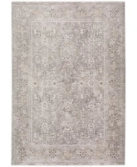 Dalyn Cyprus Cy9 18x26 Area Rug