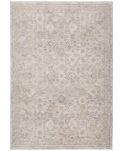 Dalyn Cyprus CY10 5'x7'10 Area Rug
