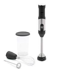 GreenLife Electric Variable Speed Hand Blender