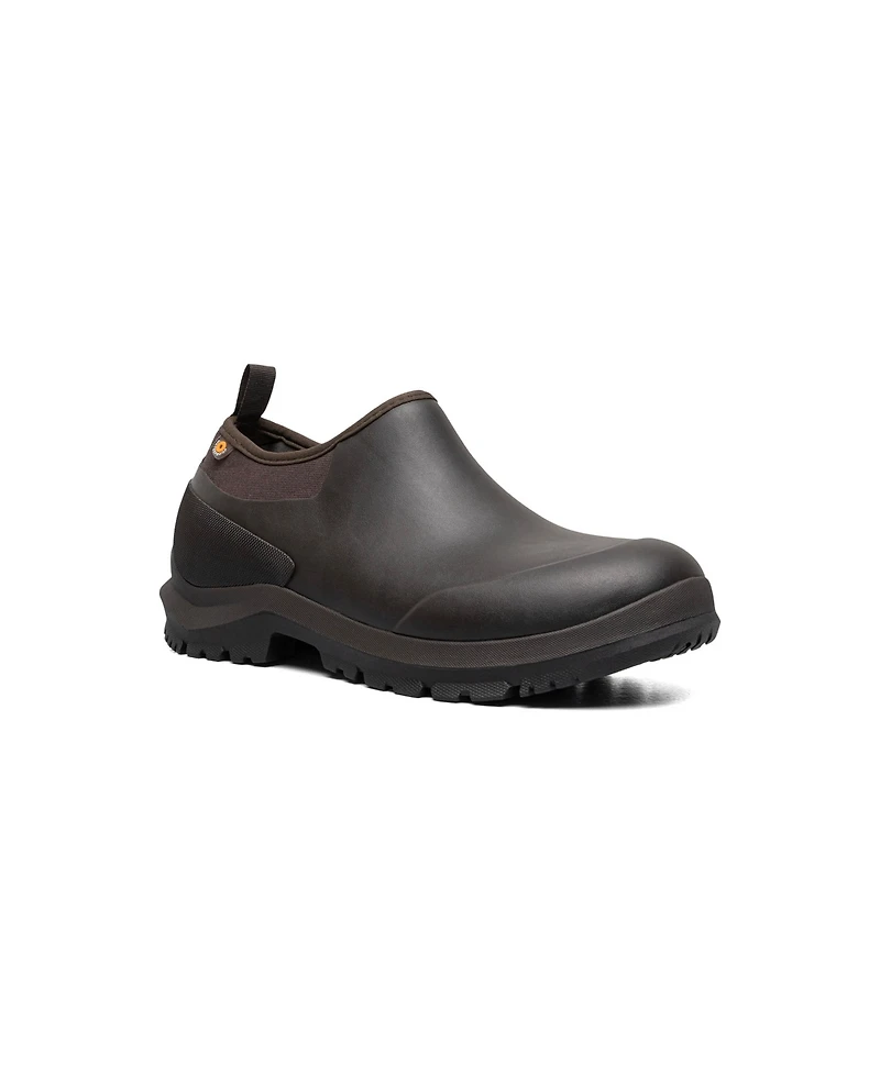 Bogs Men's Sauvie Ii Slip-Resistant Boot