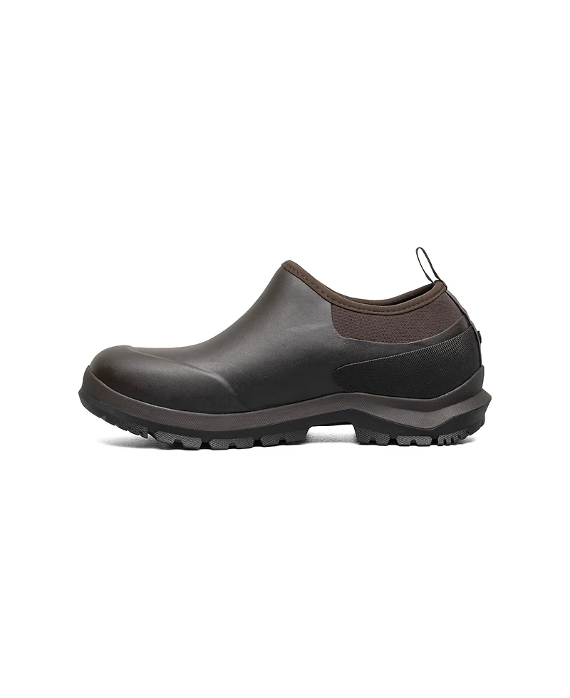 Bogs Men's Sauvie Ii Slip-Resistant Boot