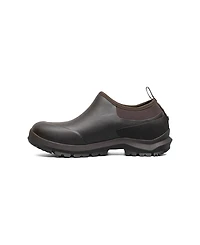 Bogs Men's Sauvie Ii Slip-Resistant Boot