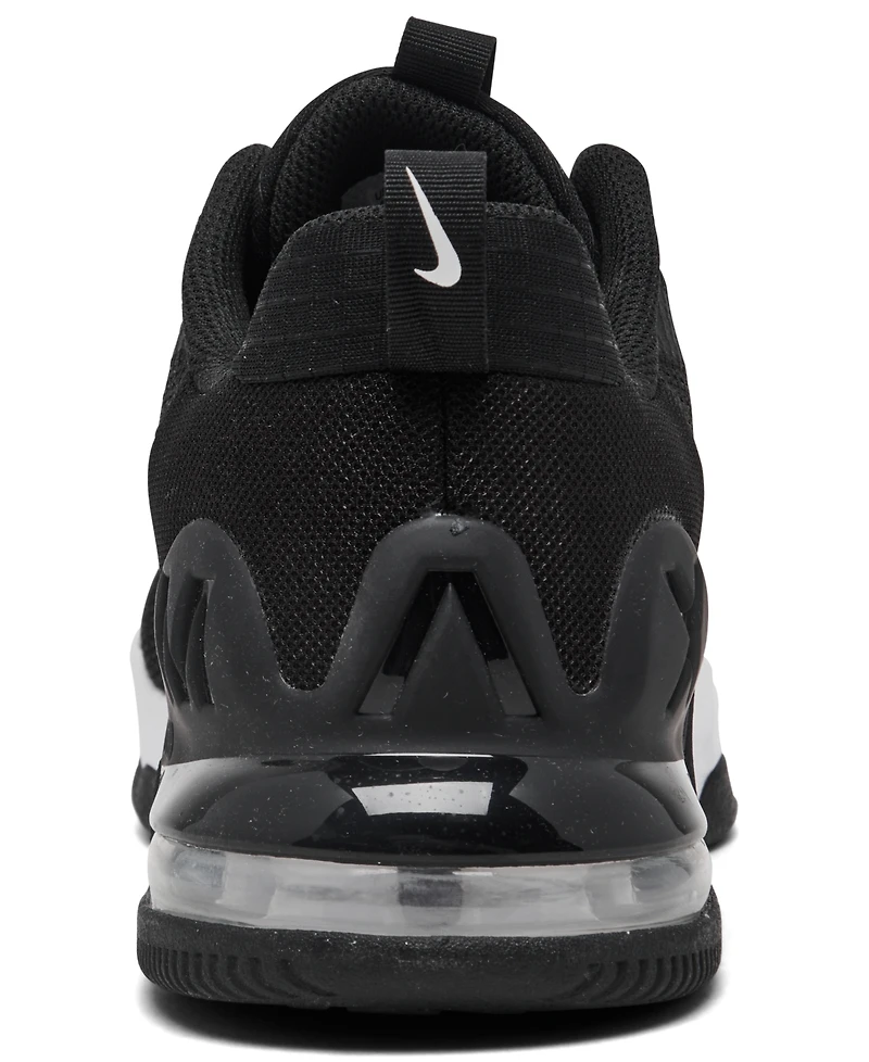 Nike Men's Air Max Alpha Trainer 5 Training Sneakers from Finish Line