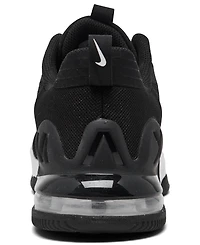 Nike Men's Air Max Alpha Trainer 5 Training Sneakers from Finish Line