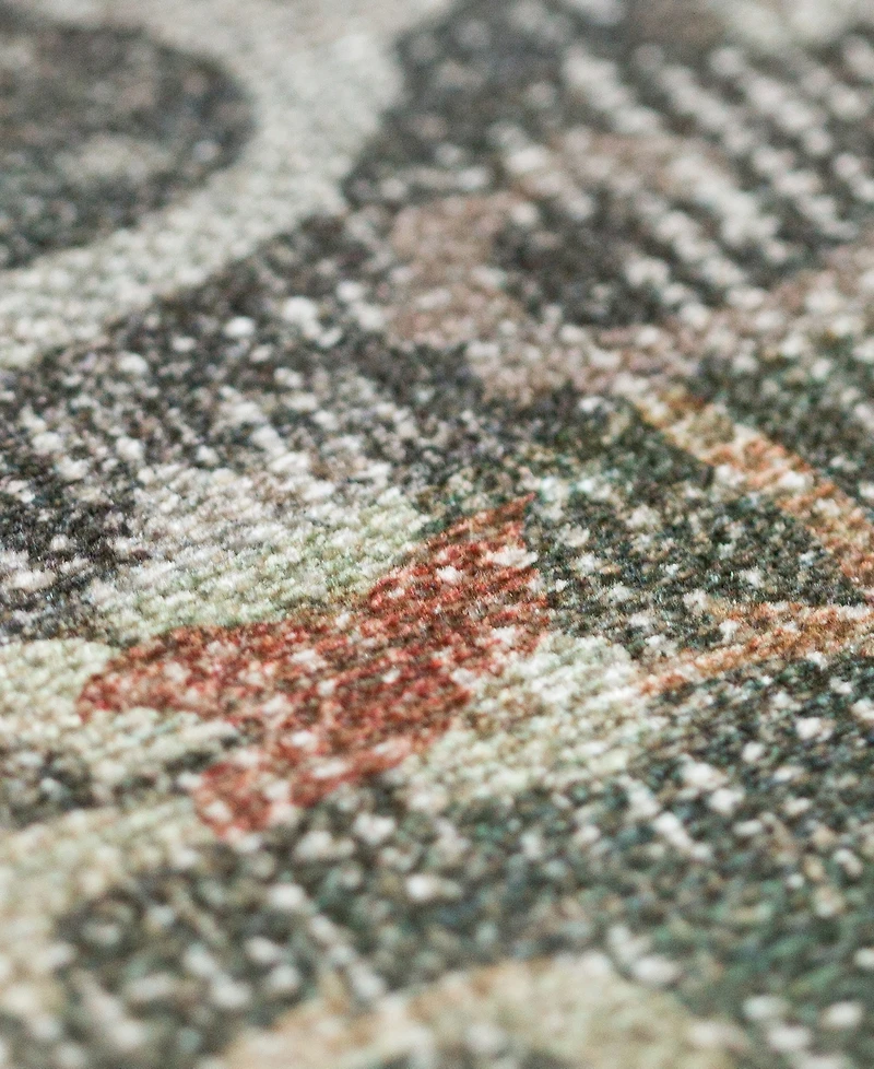Dalyn Kars KA13 5'x7'6 Area Rug