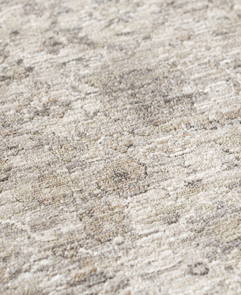 Dalyn Cyprus CY10 2'3x7'10 Runner Area Rug