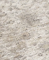 Dalyn Cyprus CY10 2'3x7'10 Runner Area Rug