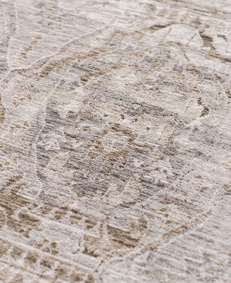 Dalyn Cyprus CY6 5'x7'10 Area Rug