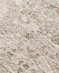 Dalyn Cyprus CY8 9'x13'2 Area Rug