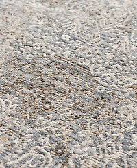 Dalyn Vienna VI5 5'x7'10 Area Rug