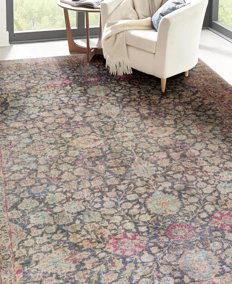 Dalyn Kars KA7 8'x10' Area Rug