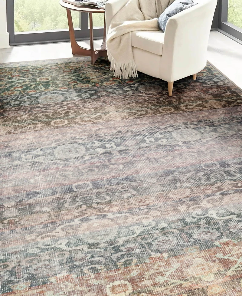 Dalyn Kars KA13 10'x13' Area Rug