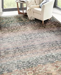 Dalyn Kars KA13 10'x13' Area Rug