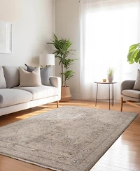 Dalyn Cyprus CY6 9'x13'2 Area Rug