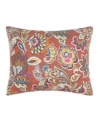 Levtex Elizabeta Reversible 2-Pc. Quilt Set, Twin/Twin Xl