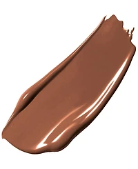 bareMinerals Original Pure Serum Radiant Liquid Foundation Spf 20