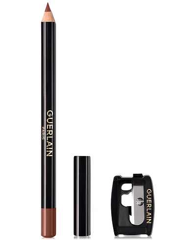 Guerlain Contour G Lip Pencil