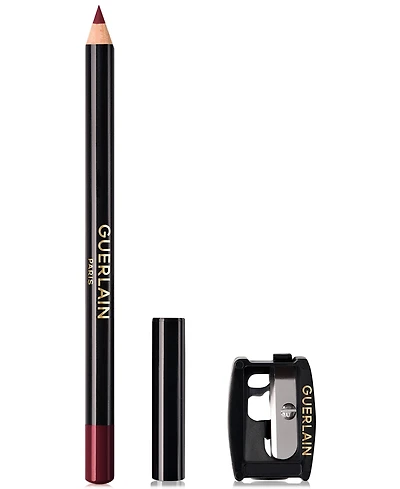 Guerlain Contour G Lip Pencil