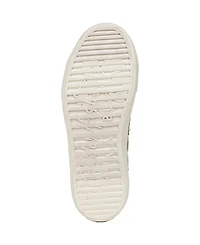 Blowfish Malibu Women's Vice Lace Up Platform Sneakers