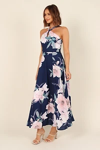 Petal and Pup Women's Miara Dress