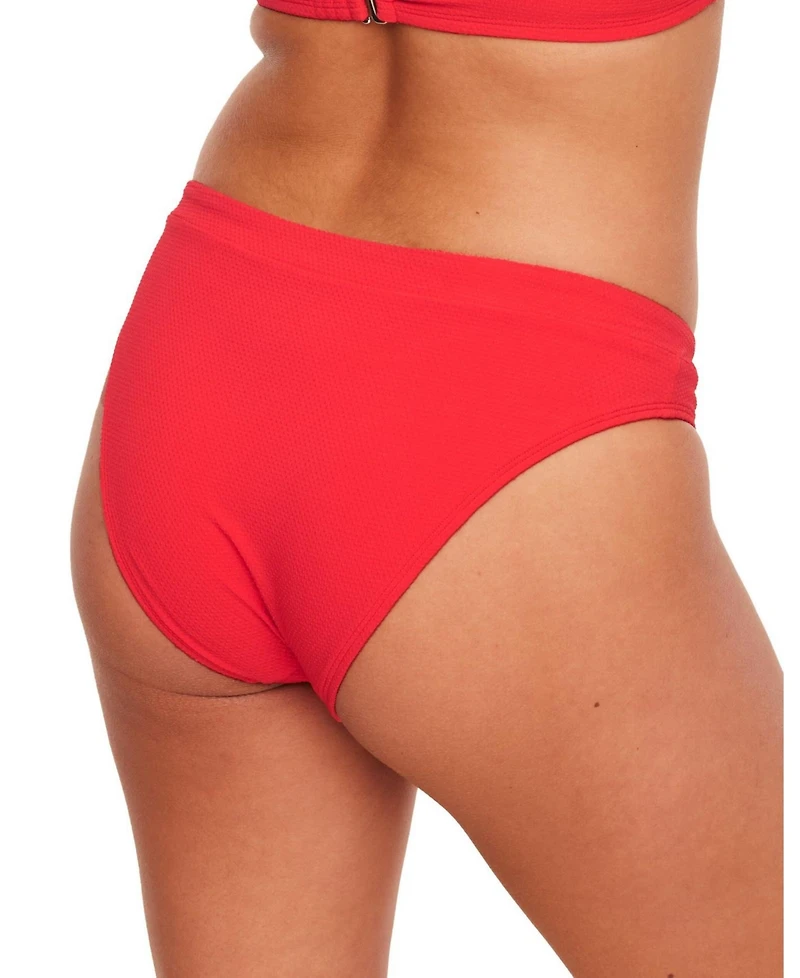 Adore Me Women's Coraline Swimwear Panty