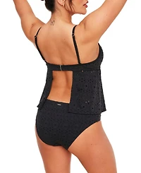 Adore Me Women's Bailee Swimwear Bikini Panty