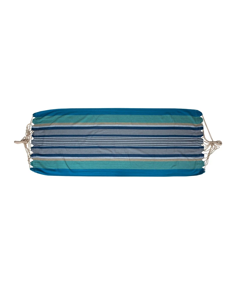 Stansport Cotton Blend Traveler Hammock
