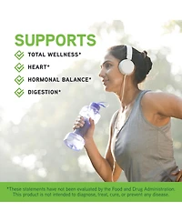 DaVinci Labs Niacinamide - Dietary Supplement with Vitamin B3 to Support Fat Metabolism, Circulation and Healthy Skin