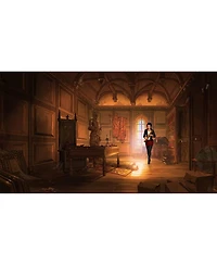 Thq Nordic Broken Sword V - Nintendo Switch